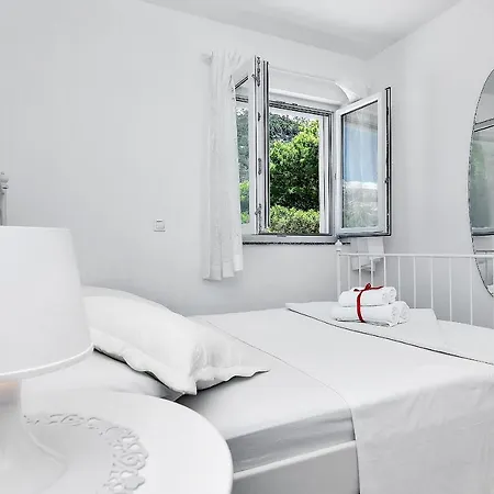 Apartment Ivana Makarska