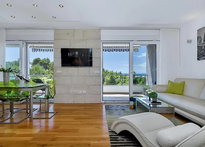 Ivana 马卡尔斯卡