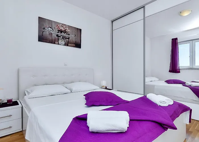 Ivana 马卡尔斯卡